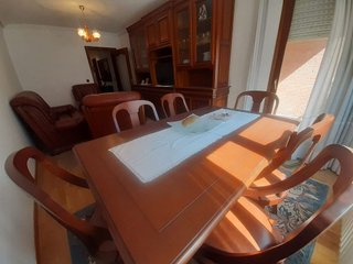 Piso en venta en La Pantoja en Zamora