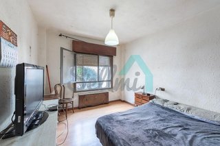Piso en venta en Montecerrao en Oviedo