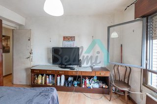Piso en venta en Montecerrao en Oviedo