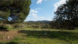 Terreno en venta en Almadén