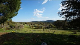 Terreno en venta en Almadén