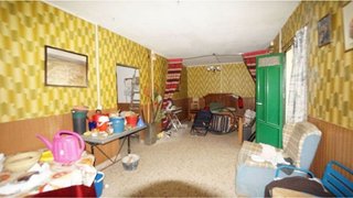 Terreno en venta en Almadén