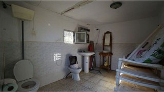 Terreno en venta en Almadén