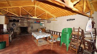 Terreno en venta en Almadén