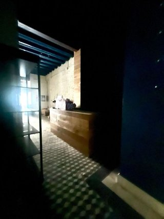 Local comercial en alquiler en Centre Històric - Rambla Ferran - Estació en Lleida