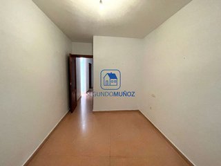 Piso en venta en Mazarrón ciudad en Mazarrón
