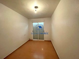 Piso en venta en Mazarrón ciudad en Mazarrón