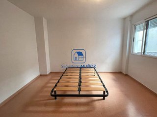 Piso en venta en Mazarrón ciudad en Mazarrón