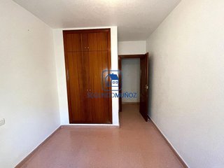 Piso en venta en Mazarrón ciudad en Mazarrón