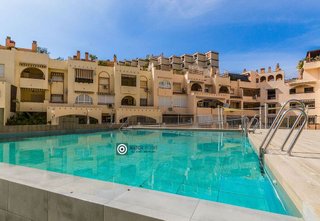 Piso en venta en Almuñecar en Almuñécar