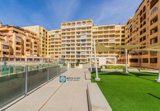 Piso en venta en Almuñecar en Almuñécar