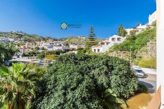 Piso en venta en Almuñecar en Almuñécar