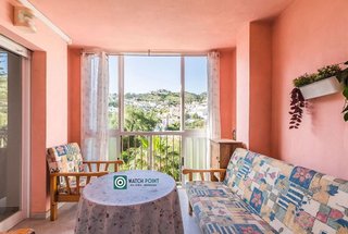 Piso en venta en Almuñecar en Almuñécar