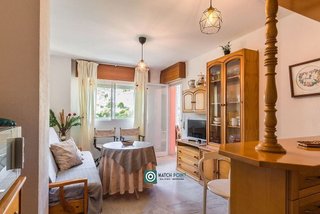 Piso en venta en Almuñecar en Almuñécar