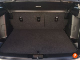 Suzuki Vitara 1.4 T GLE Mild Hybrid