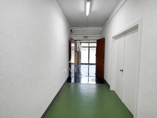 Nave industrial en alquiler en Almeda - El Corte Inglés en Cornellà de Llobregat
