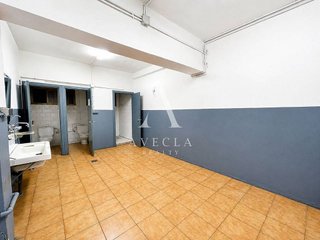 Nave industrial en alquiler en Almeda - El Corte Inglés en Cornellà de Llobregat