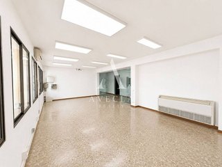 Nave industrial en alquiler en Almeda - El Corte Inglés en Cornellà de Llobregat