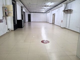 Local comercial en alquiler en Centre Vila en Vilafranca del Penedès