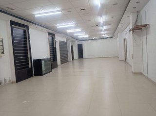 Local comercial en alquiler en Centre Vila en Vilafranca del Penedès