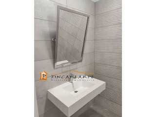 Local comercial en alquiler en Martorell