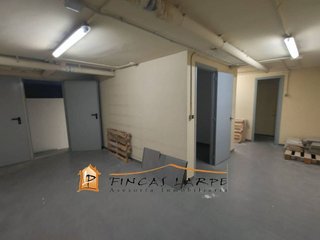 Local comercial en alquiler en Martorell