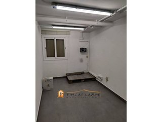 Local comercial en alquiler en Martorell