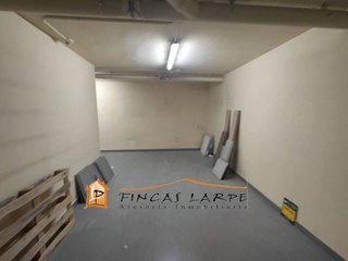 Local comercial en alquiler en Martorell