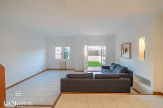 Casa en alquiler en Centro en Sant Andreu de Llavaneres
