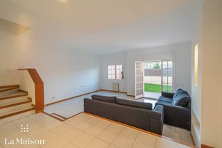 Casa en alquiler en Centro en Sant Andreu de Llavaneres