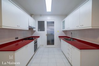 Casa en alquiler en Centro en Sant Andreu de Llavaneres