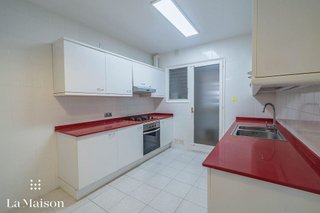 Casa en alquiler en Centro en Sant Andreu de Llavaneres