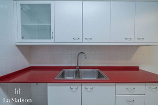 Casa en alquiler en Centro en Sant Andreu de Llavaneres