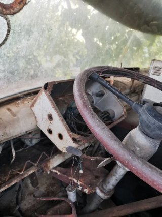 avia 3500 1960