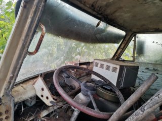 avia 3500 1960