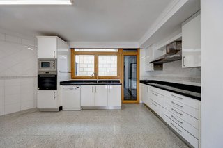Piso en alquiler en La Bonanova - Portopí en Palma de Mallorca