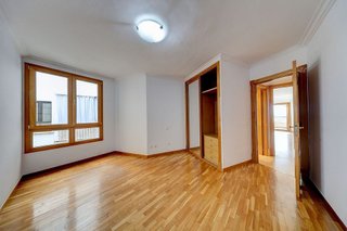 Piso en alquiler en La Bonanova - Portopí en Palma de Mallorca