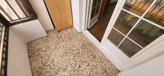 Piso en alquiler en Feria en Albacete