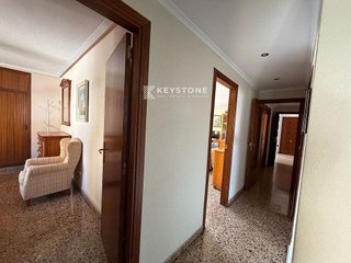 Piso en alquiler en Babel en Alicante