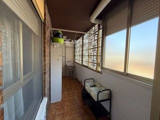 Piso en alquiler en Babel en Alicante