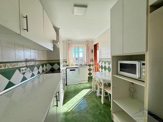 Piso en alquiler en San Luis en Almería