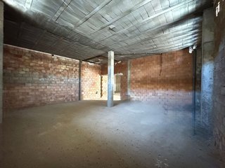 Local comercial en alquiler en Nueva Cartagena en Cartagena