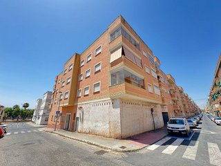 Local comercial en alquiler en Nueva Cartagena en Cartagena