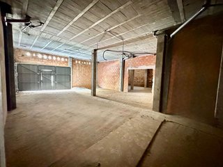 Local comercial en alquiler en Nueva Cartagena en Cartagena