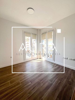 Piso en alquiler en Tráfico Pesado en Huelva