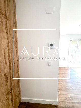 Piso en alquiler en Tráfico Pesado en Huelva