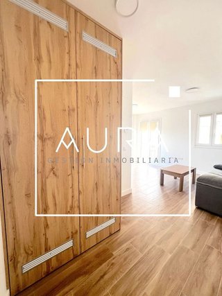 Piso en alquiler en Tráfico Pesado en Huelva