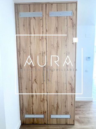Piso en alquiler en Tráfico Pesado en Huelva