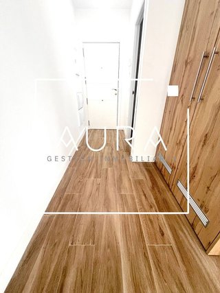 Piso en alquiler en Tráfico Pesado en Huelva