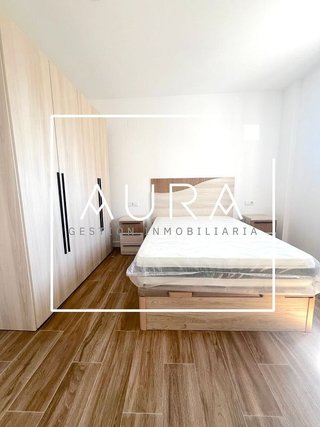 Piso en alquiler en Tráfico Pesado en Huelva